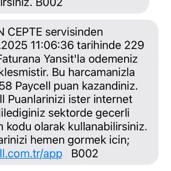 İzinsiz Ücret Yansıtma Şikayeti