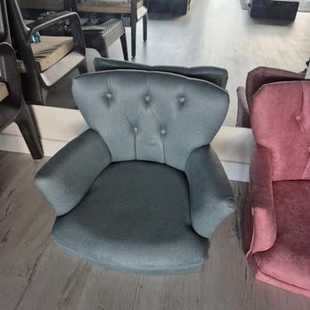 Yanlış Teslimat Ve Eksik Parçalarla Mağduriyet