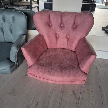 Yanlış Teslimat Ve Eksik Parçalarla Mağduriyet