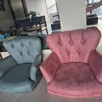 Yanlış Teslimat Ve Eksik Parçalarla Mağduriyet