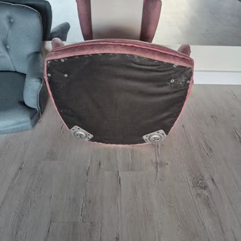 Yanlış Teslimat Ve Eksik Parçalarla Mağduriyet