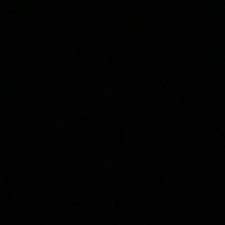 Acil Para İhtiyacında ATM Mağduriyeti