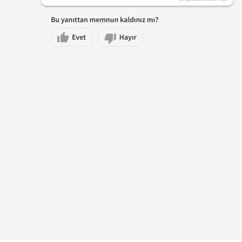 Trendyol'da Kampanyalı Ürün Sorunu Ve Fiyat Artışı