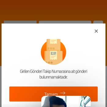 Trendyol'da Kampanyalı Ürün Sorunu Ve Fiyat Artışı