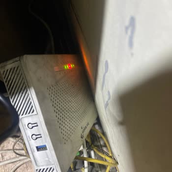 TurkNet İnternet Sorunu Ve Fatura Şoku