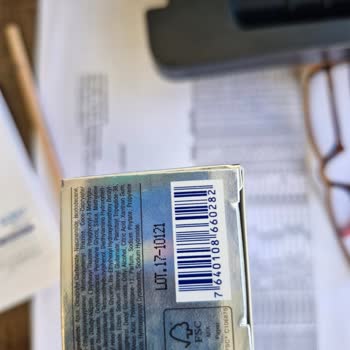 Kullanılmış Ürün Ve Değişim Sorunu