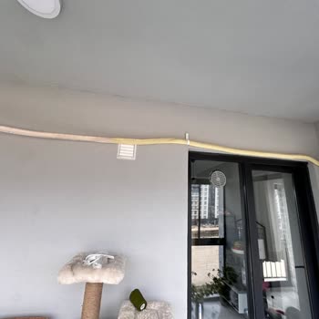 Baymak Klima Montajında Yaşanan Sorunlar