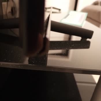 Samsung'un Müşteri Hizmetleri Ve Ürün Desteği Hayal Kırıklığı