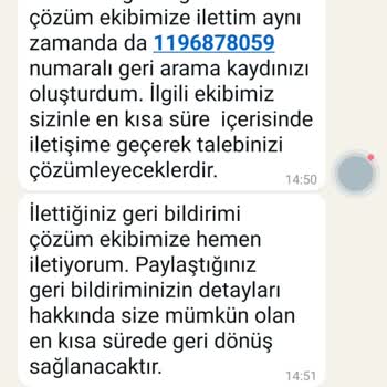 Samsung'un Müşteri Hizmetleri Ve Ürün Desteği Hayal Kırıklığı