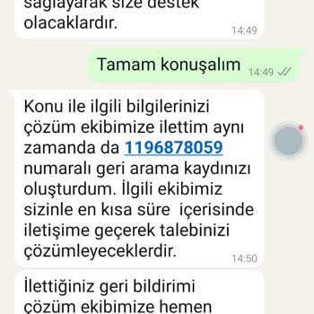 Samsung'un Müşteri Hizmetleri Ve Ürün Desteği Hayal Kırıklığı