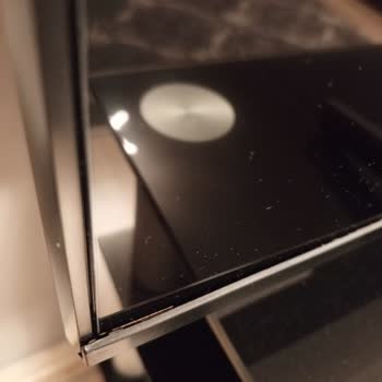 Samsung'un Müşteri Hizmetleri Ve Ürün Desteği Hayal Kırıklığı