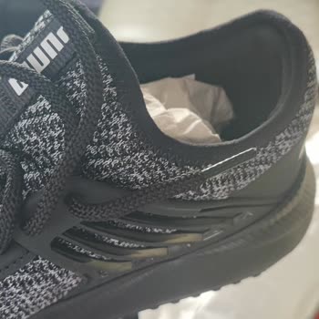 Sporthink Dar Ayakkabı ve İade Sürecinde Yaşanan Sorunlar