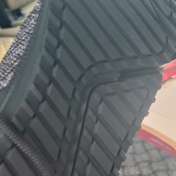 Sporthink Dar Ayakkabı ve İade Sürecinde Yaşanan Sorunlar