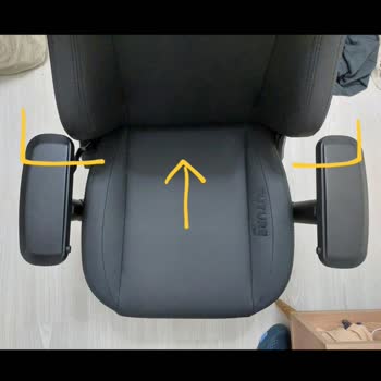 Hatalı Vidalama Sistemi Ve Yetersiz Teknik Destek