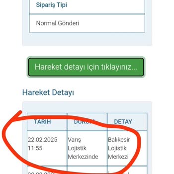 Kayıp Ürün: Trendyol Ve Media Markt Arasında Kalan Müşteri