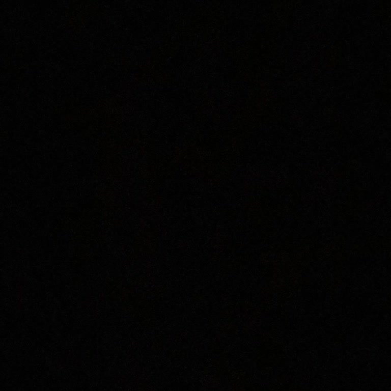 Çam Sakura Şehir Hastanesi Kardiyoloji Randevu Sorunu Ve İletişim Eksikliği