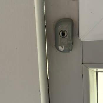 Egeyurt'ta Isıtma Sorunu Ve Yetersiz Personel