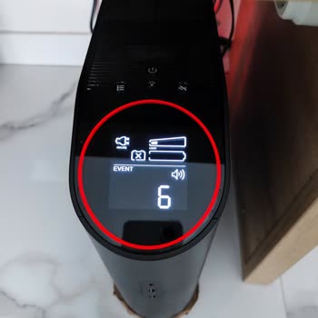 Yeni UPS Cihazında Anormal Akü Sorunu Ve İade Mücadelesi