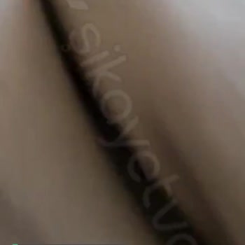 Adidas Ürününün Arkasında Durmadı