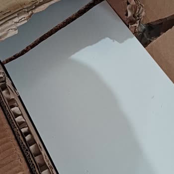 Trendyol İade Talebimi Keyfi İptal Etti Mağduriyetim Arttı