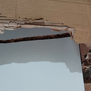 Trendyol İade Talebimi Keyfi İptal Etti Mağduriyetim Arttı