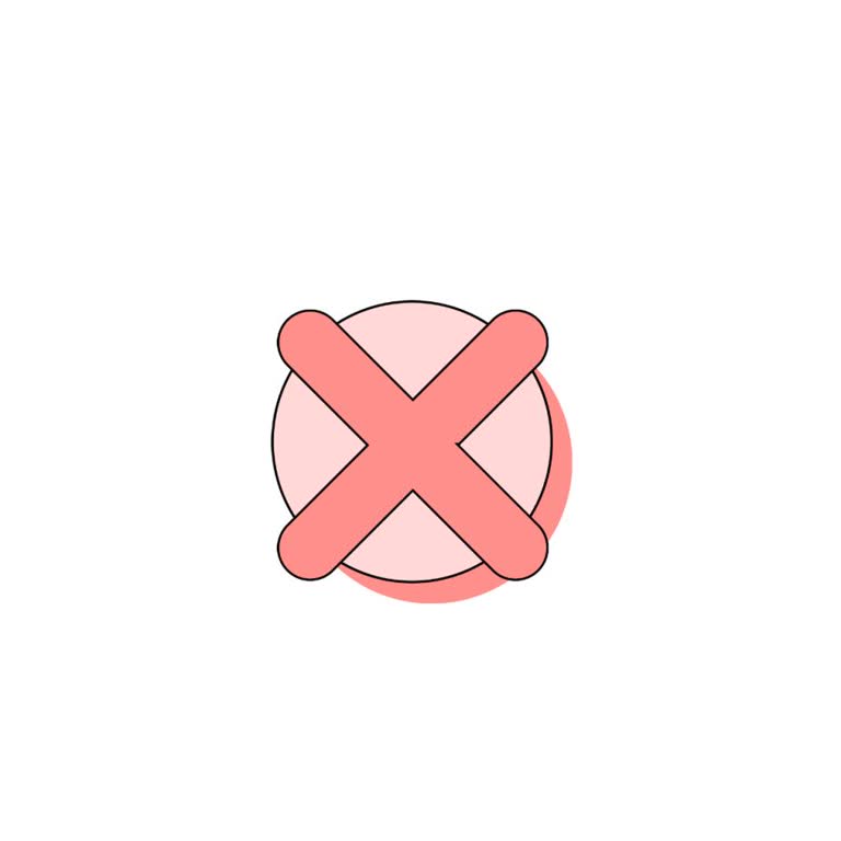 Güvence Bedeli İadesi Gecikmesi