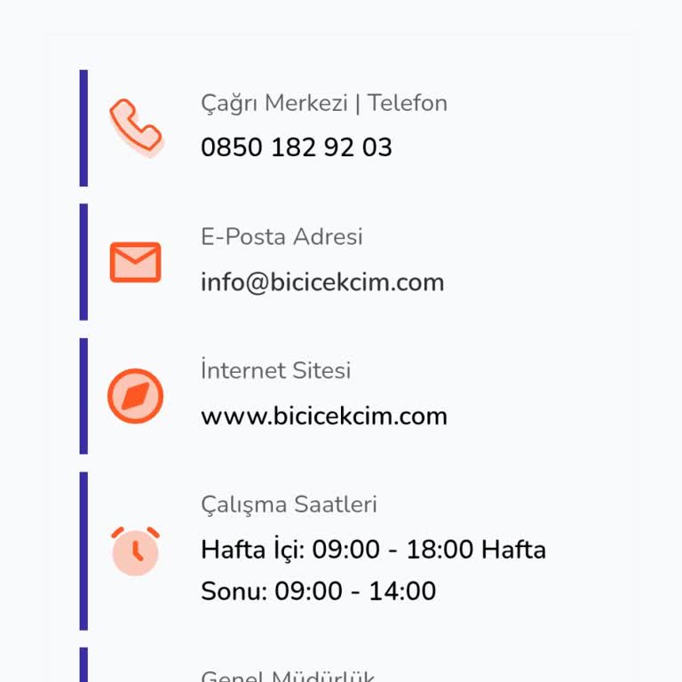 İletişim Sorunu Ve Teslim Edilmeyen Sipariş: Param Boşa Gitti!