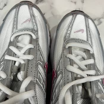 Nike Ayakkabı Değişiminde Yaşanan Sorunlar