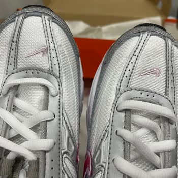 Nike Ayakkabı Değişiminde Yaşanan Sorunlar