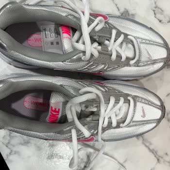 Nike Ayakkabı Değişiminde Yaşanan Sorunlar