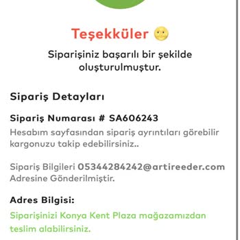 Reeder Reev Fancy Araç Teslimatında Yaşanan Hayal Kırıklığı