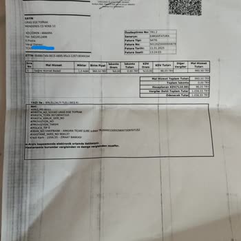 Aveon Sigorta İle Sağlık Sigortası Mağduriyeti: Ödemeler Geri Alınamıyor