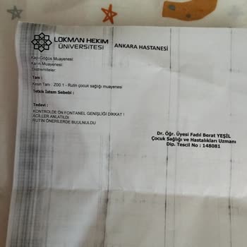 Aveon Sigorta İle Sağlık Sigortası Mağduriyeti: Ödemeler Geri Alınamıyor