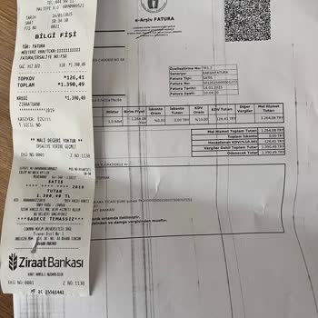 Aveon Sigorta İle Sağlık Sigortası Mağduriyeti: Ödemeler Geri Alınamıyor