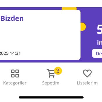 Müşteri Mağduriyeti Ve Adaletsizlik Sorunu