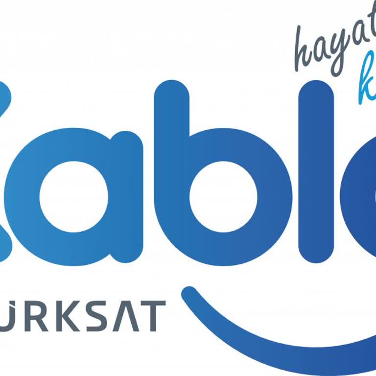 Nakil İşlemi Gecikmesi Ve Fatura Sorunu