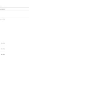 Sipariş Teslim Edilmedi, İletişim Kurulamıyor Ve Yorumlar Siliniyor