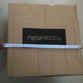 Trendyol'da Haksız Kargo Taşıma Ve Vergi Ziyanı