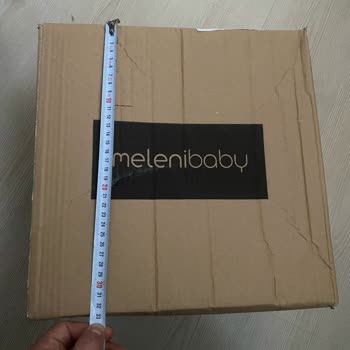 Trendyol'da Haksız Kargo Taşıma Ve Vergi Ziyanı