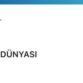 İzinsiz Abonelik Ve Geri Ödenmeyen Ücret: Turkcell Yaşam Dünyası'nda Yaşanan Sorun