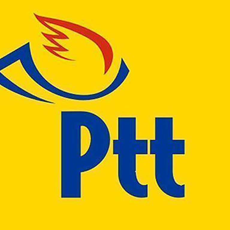 PTT Kargo Dağıtımındaki İletişim Sorunu Ve Kayıp Kargo