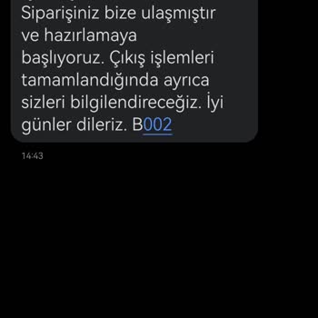 Dyson Süpürge Başlığı Sorunu Ve Müşteri Hizmetleri Mağduriyeti