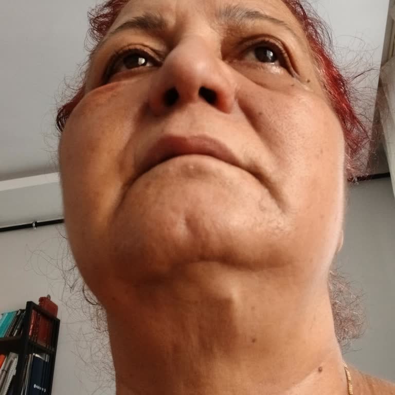 Başarısız İşlem Ve Faturasız Ödeme Mağduriyeti