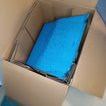 Yanlış Yönlendirme Sonucu Mağduriyet Yaşıyoruz