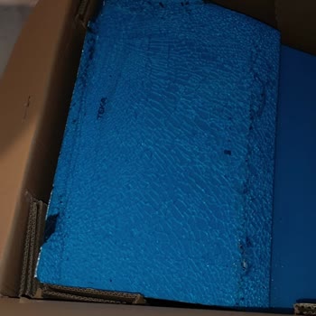 Yanlış Yönlendirme Sonucu Mağduriyet Yaşıyoruz