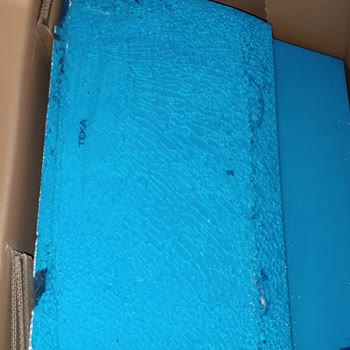 Yanlış Yönlendirme Sonucu Mağduriyet Yaşıyoruz