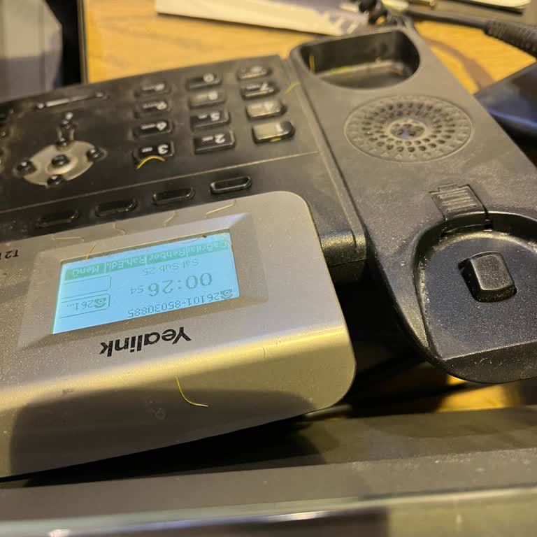 Karaca Mağazasında Hayal Kırıklığı