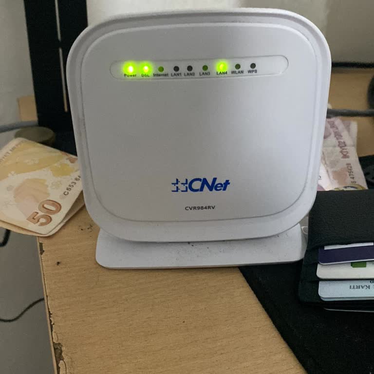 TurkNet'te İletişim Kopukluğu Ve Çözüm Eksikliği