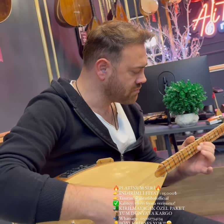 Yanıltıcı Bağlama Satışı Ve İletişimsizlik Mağduriyeti