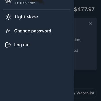 Cross Market Fx Yatırım Vaadiyle Mağduriyet Ve İletişimsizlik